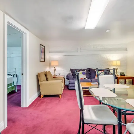 Hotel De L'Eau Vive New Orleans Room photo