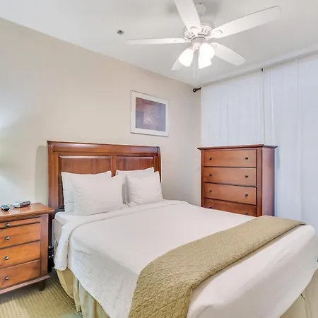 Hotel De L'Eau Vive New Orleans Room photo
