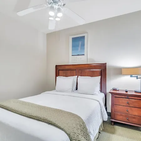 Hotel De L'Eau Vive New Orleans Room photo